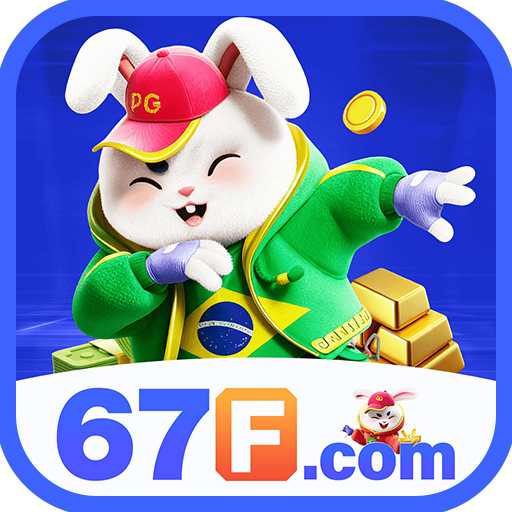 67f.com logo