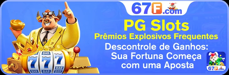 Ilustração de Acesse os serviços VIP do 67f para experiências exclusivas