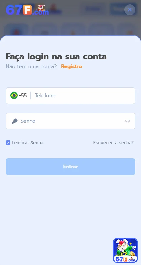 Ilustração de Sustentabilidade