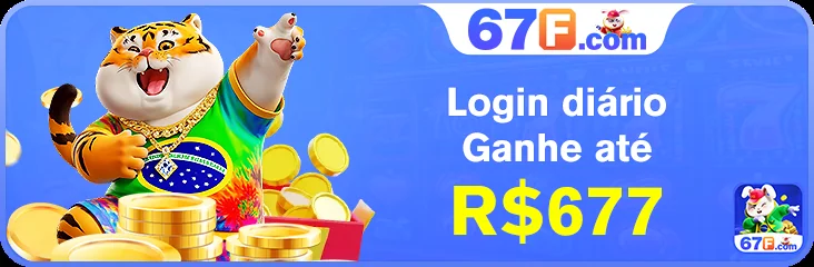 Ilustração de Serviços VIP Exclusivos para Apostas Esportivas