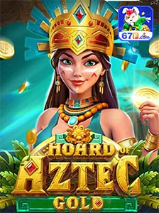 Ilustração de Sustentabilidade