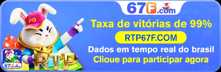 Ilustração de Benefícios de Jogos de Slots Exclusivos