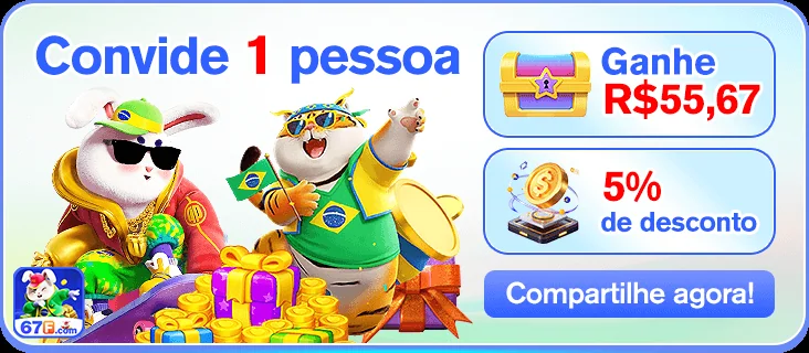 Ilustração de Explore os serviços VIP da 67f com cadastro seguro