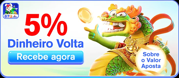 Ilustração de Sustentabilidade