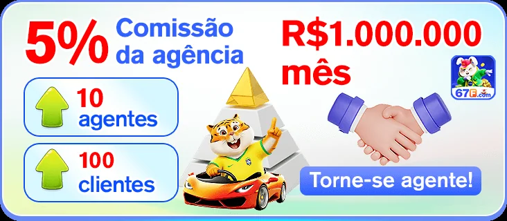 Ilustração de Aproveite os emocionantes slots no 67f com segurança