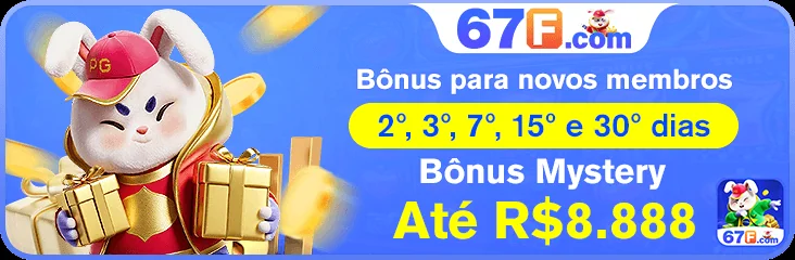 67f.com: Cassino Online Conquiste o Melhor do Cassino Online com 67f.com