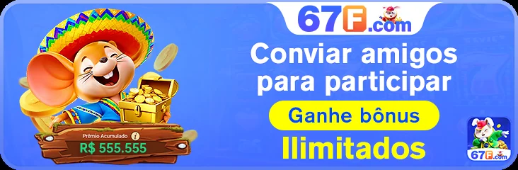 Cliente VIP usando app em smartphone, jogando em qualquer lugar
