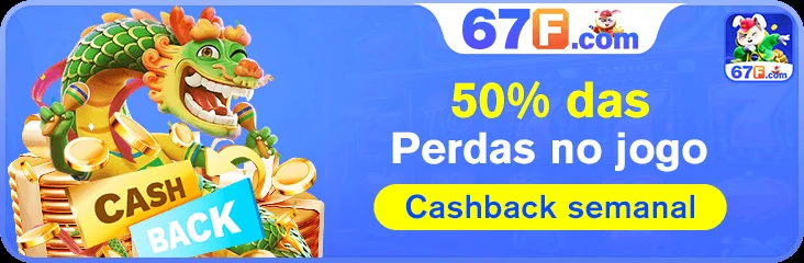 Cliente VIP desfrutando serviços exclusivos e personalizados