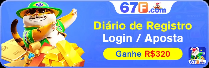 Jogadores desfrutando de slots incríveis no VIP da 67f.com