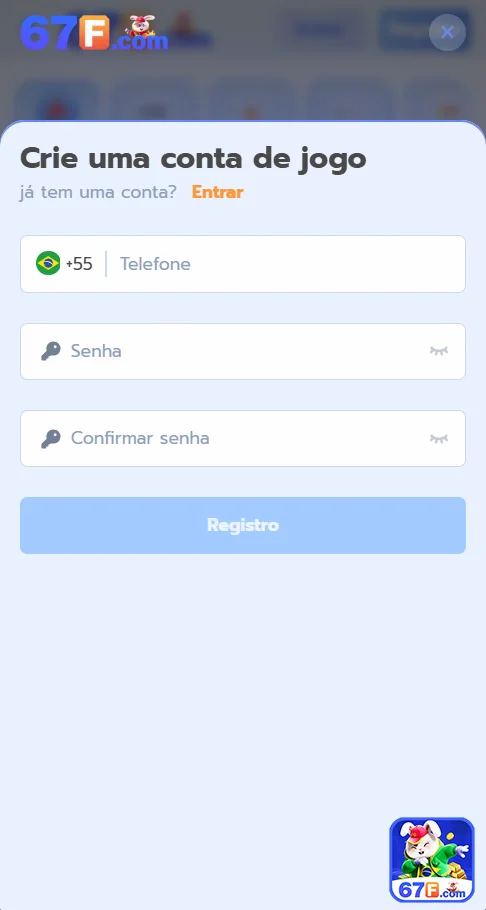 Cliente recebendo suporte personalizado VIP na conta