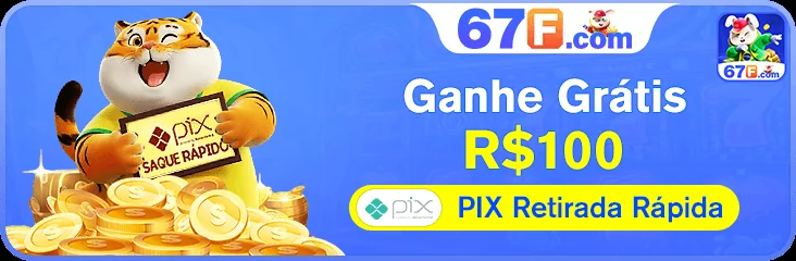 Jogadores desfrutando de slots empolgantes no VIP