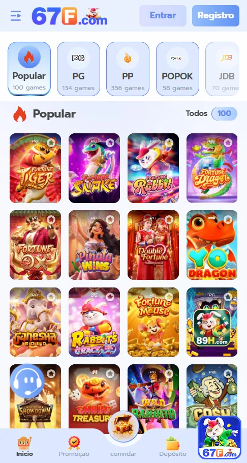 67f.com: Apostas Esportivas Aproveite as Melhores Apostas no 67f.com