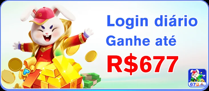 Jogador VIP desfrutando ofertas exclusivas no 67f.com