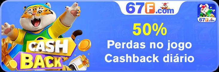 VIP jogador desfrutando de slots exclusivos online