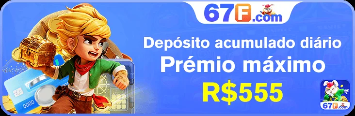 Jogadores aproveitando promoções especiais de slots