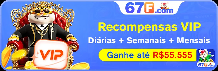 67f.com: Aplicativo Acesse o cassino onde quiser com 67f.com