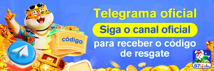 Acesso seguro a serviços VIP em cassino mobile