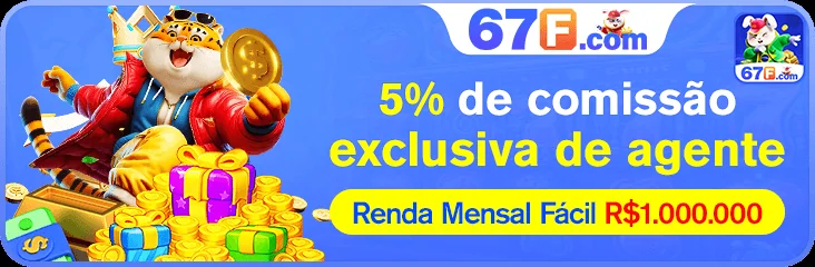 Ilustração de Experiência do Usuário Mobile