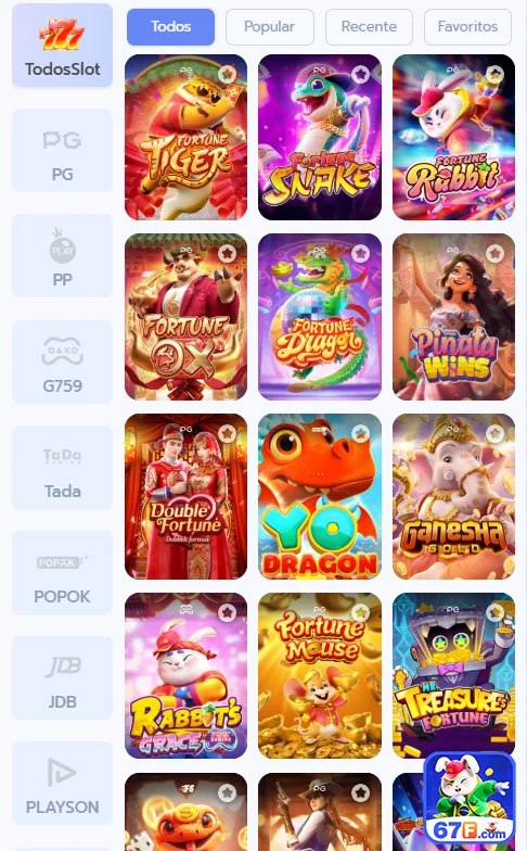 Ilustração de Diversão e Estratégia em Slots