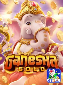 Atendimento personalizado para jogadores VIP na 67f.com