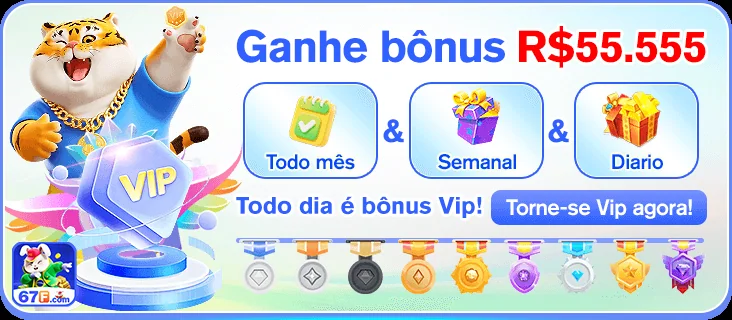 Jogadores utilizando saques ágeis pelo app 67f.com