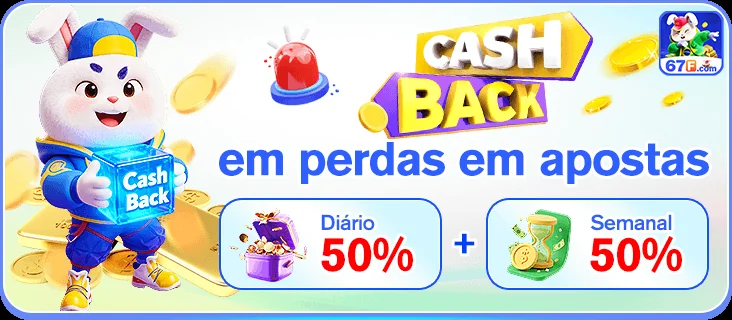 Ilustração de Inovação Constante