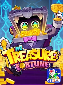 Ilustração de Experiência do Usuário: Acesso Rápido e Fácil