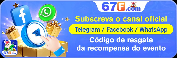 Ilustração de Jogo Responsável é Nossa Prioridade