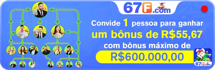 Ilustração de Inovação Constante