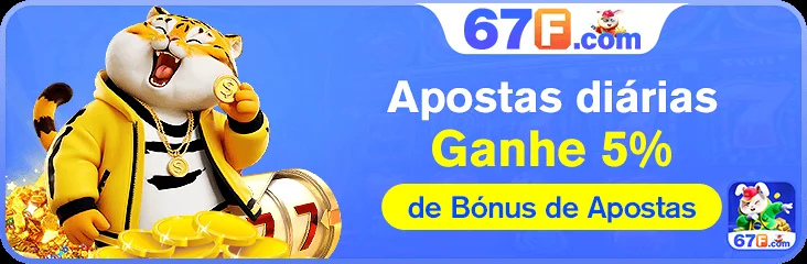 Ilustração de Slots rápidos e envolventes para todos