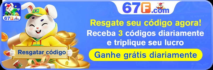 Ilustração de Jogos de Slot: Diversão e Prêmios Rápidos