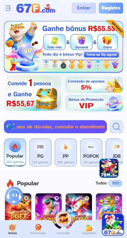 Ilustração de Qualidade Superior