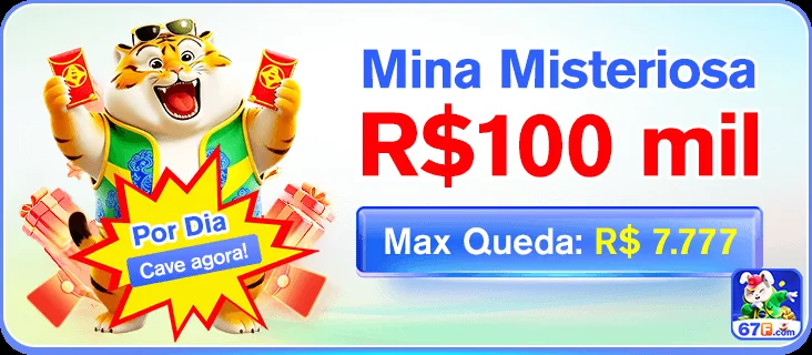 Cliente VIP desfrutando de acesso exclusivo em 67f.com