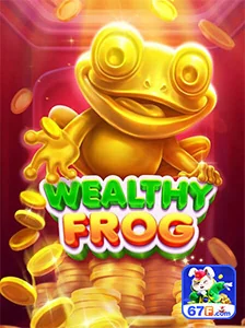 Ilustração de Inovação Contínua