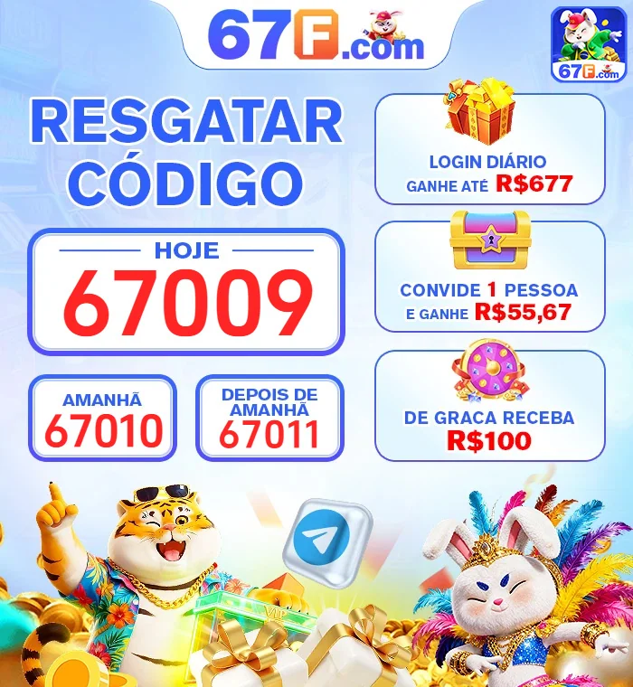 Ilustração de Explore as Ofertas de Bônus e Recompensas VIP da 67f