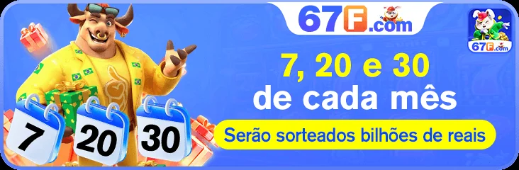 Ilustração de Slot Games Variados