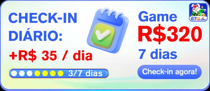 Ilustração de Limites e Verificação de Conta