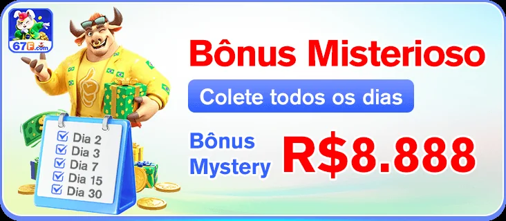 Ilustração de Atraentes Slots e Temáticas