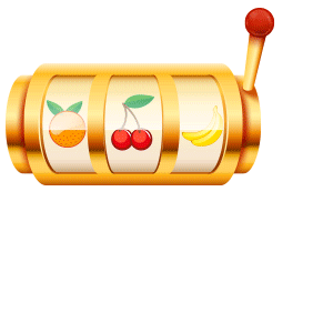 67f.com destaque especial