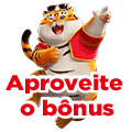 67f.com oferta de bonus